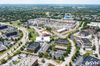 1029 Monarch Street - Beaumont Centre Office Condo For Lease photo